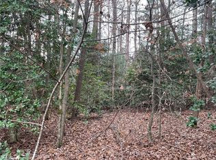 LOT 21 Pulco Ln LOT 21, Ronda, NC 28670