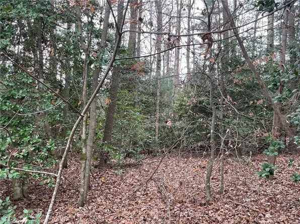 LOT 21 Pulco Ln Lot 21, Ronda, NC 28670