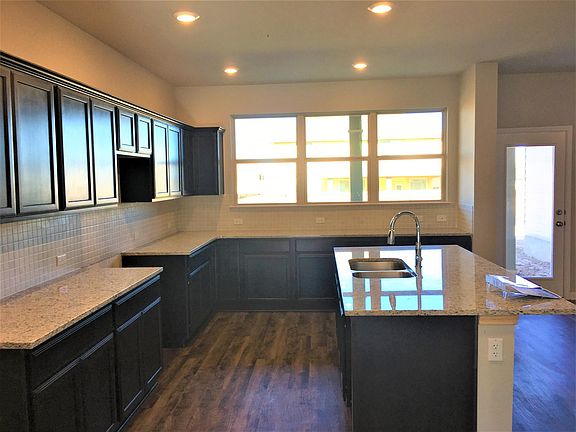 3603Addison.4