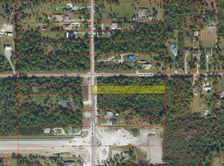 1180 16th ST NE, NAPLES, FL 34120