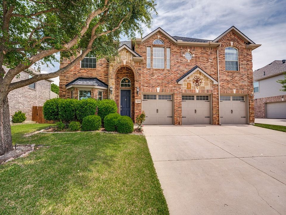 1st image of 2614 Stallions Ln