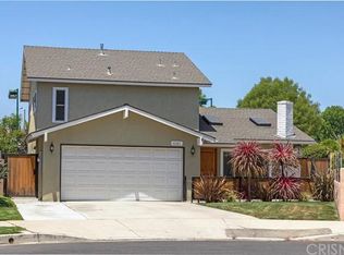 6321 Yarmouth Ave, Encino, CA 91316