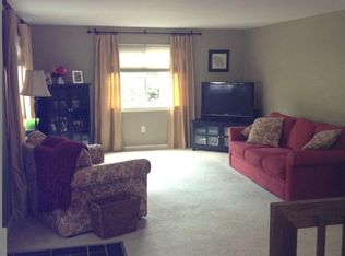 10 Meeting House Path, Ashland, MA 01721