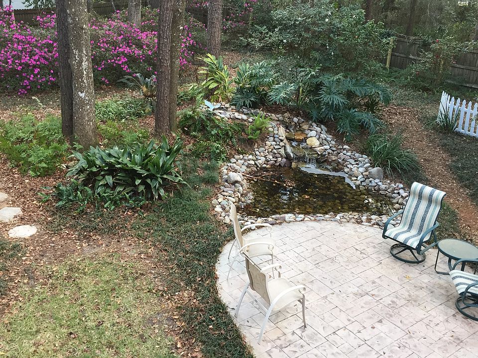 2nd image of 3121 NW 10th Pl