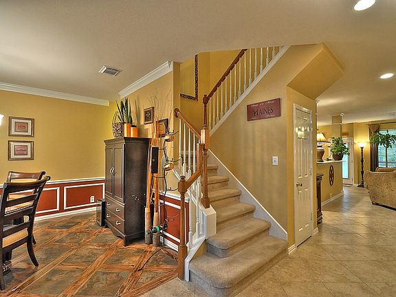 4th image of 3904 Arroyo Sierra