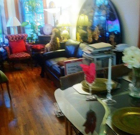 3rd image of 22 Lincoln Pl #8