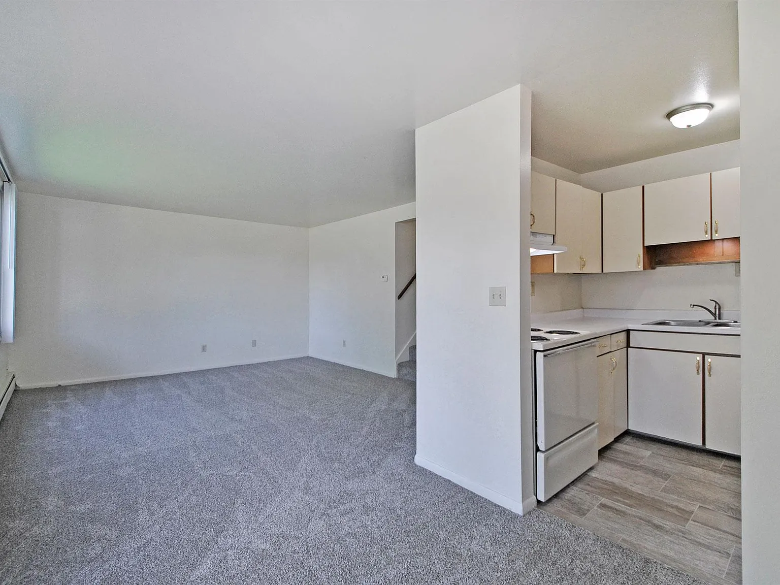 Haven on Main — Photo 4