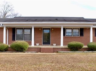 3016 Barkley Bridge Rd SW, Hartselle, AL 35640