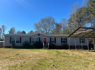 922 Lavender Rd, Grover, NC 28073