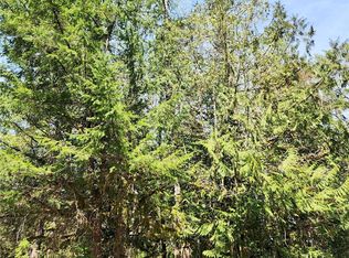 8308 Cedar Grove Ave, Concrete, WA 98237