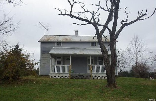 1st image of 14992 Oak Den Ln