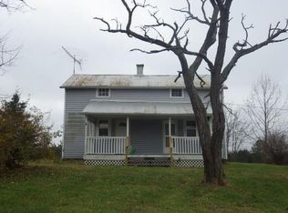 14992 Oak Den Ln, Ste Genevieve, MO 63670