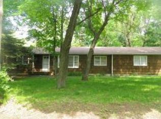 2 Parkview Rd, Randolph, NJ 07869