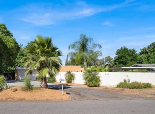 225 Howell Ave, Red Bluff, CA 96080
