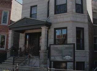2859 N Newland Ave, Chicago, IL 60634
