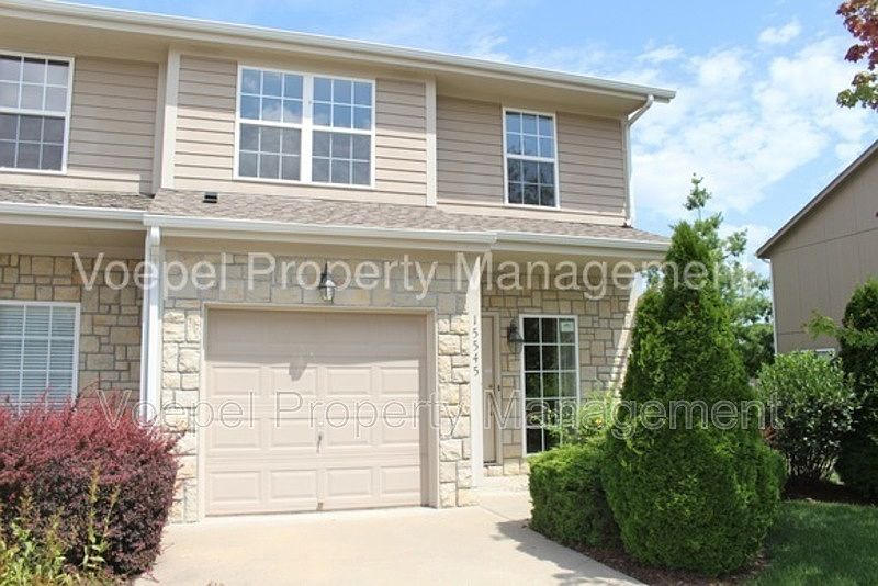 1st image of 15545 Floyd St