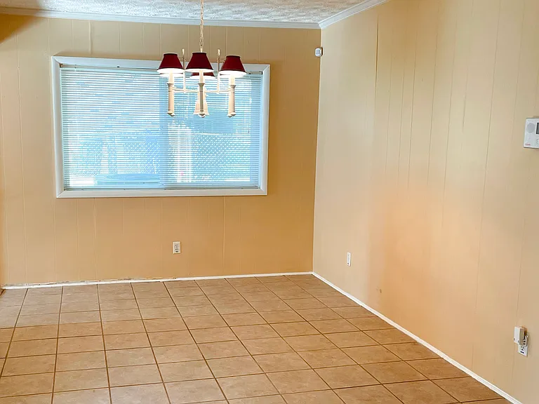 5941 Reed Ave — Photo 8