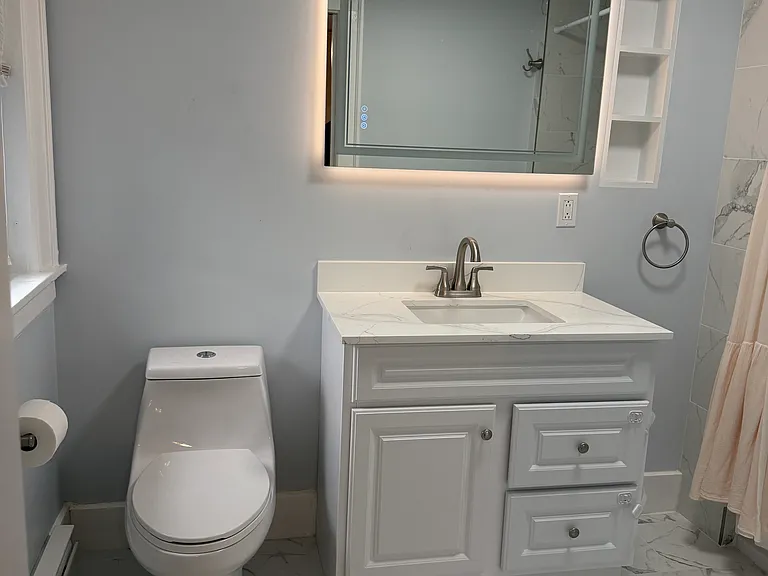 15 Colonial Rd #2 — Photo 6