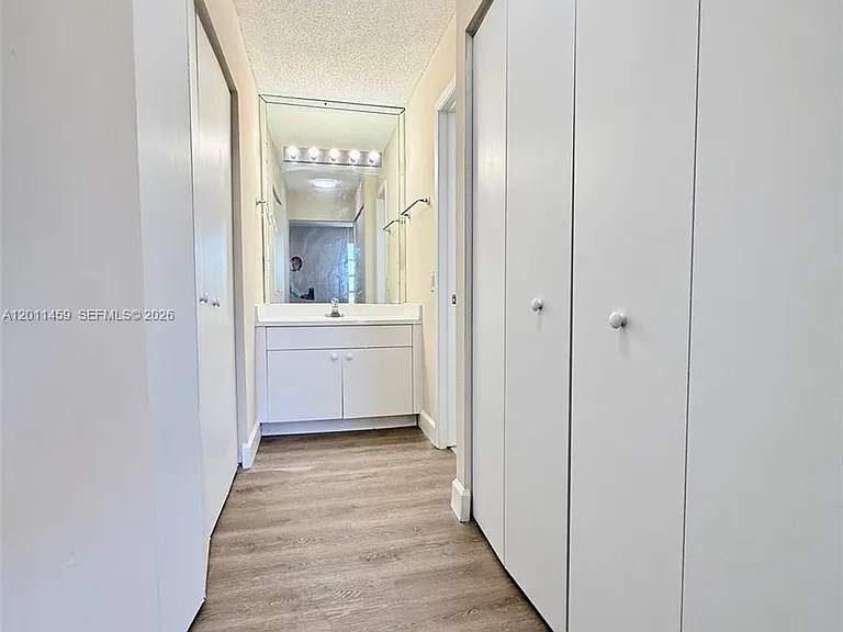 1755 W 60th St #D312 — Photo 16