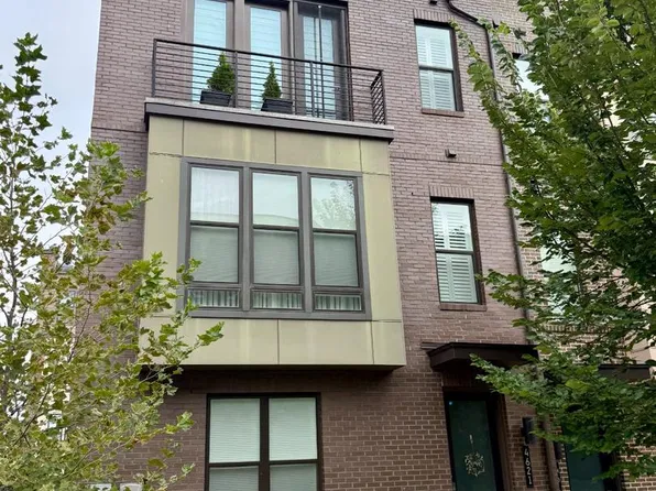 4621 Quinns Mill Way, Chantilly, VA 20151