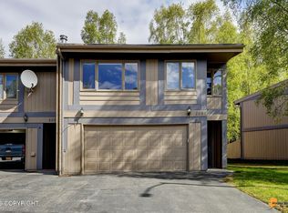 2091 Crataegus Ave, Anchorage, AK 99508