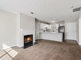 2031 Sitser Ln #C, Atlanta, GA 30349