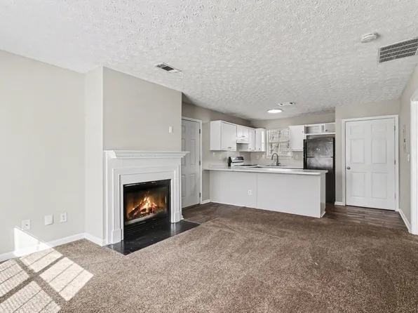 2031 Sitser Ln #C, Atlanta, GA 30349