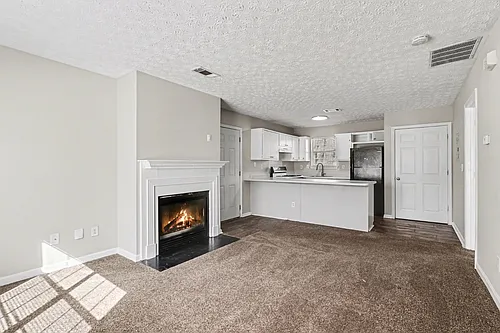 2031 Sitser Ln #C Photo 1