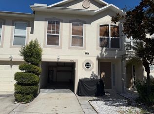 4652 Ashburn Square Dr, Tampa, FL 33610