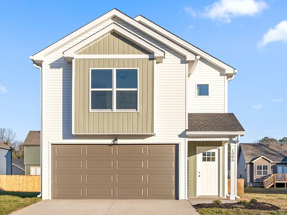 1st image of 1306 Isaiah Dr Lot 169