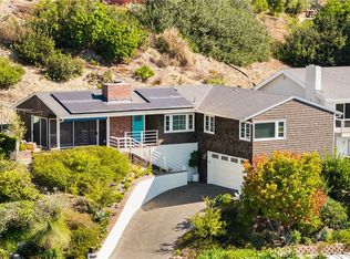 1408 Terrace Way, Laguna Beach, CA 92651