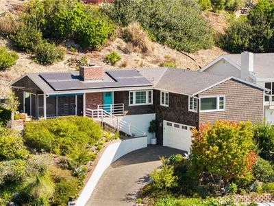 1408 Terrace Way, Laguna Beach, CA, 92651