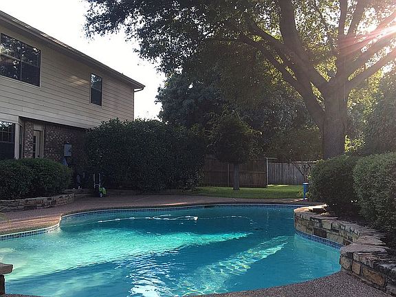 2nd image of 1345 Green Hills Ct