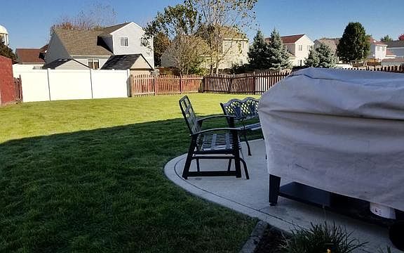 4th image of 1329 Cottonwood Dr