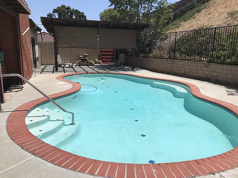 7013 La Sena Ave — Photo 21