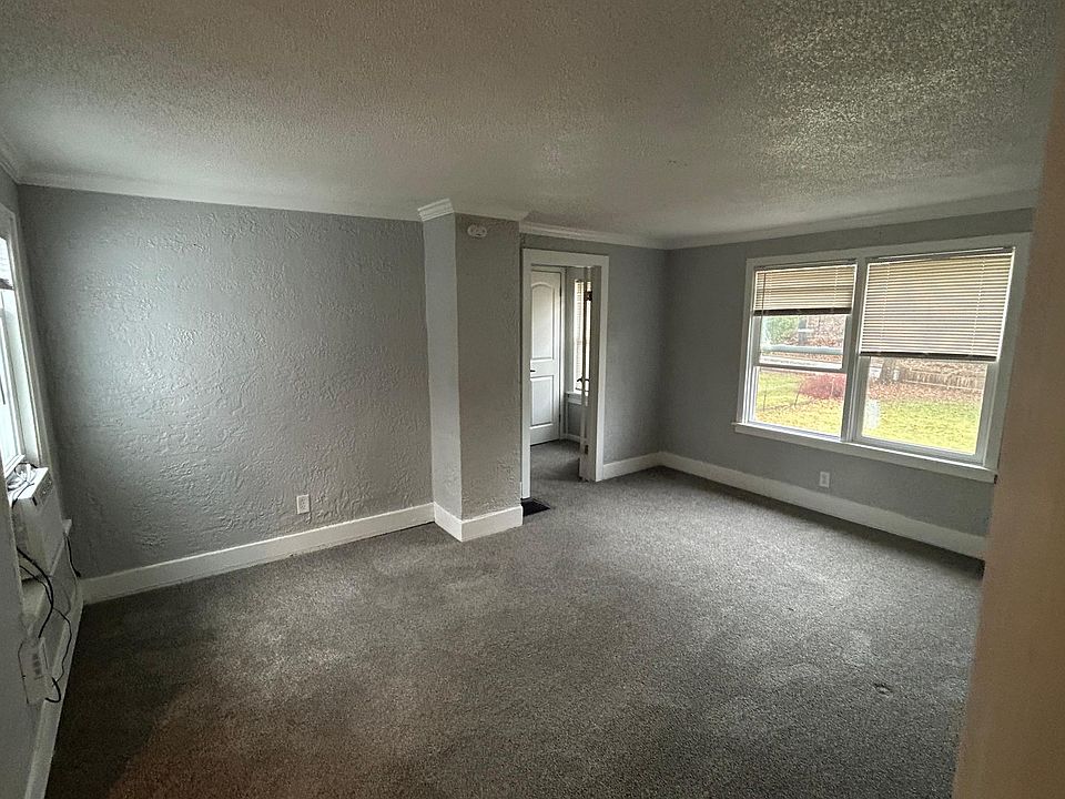 1st image of 1616 Eastern Ave