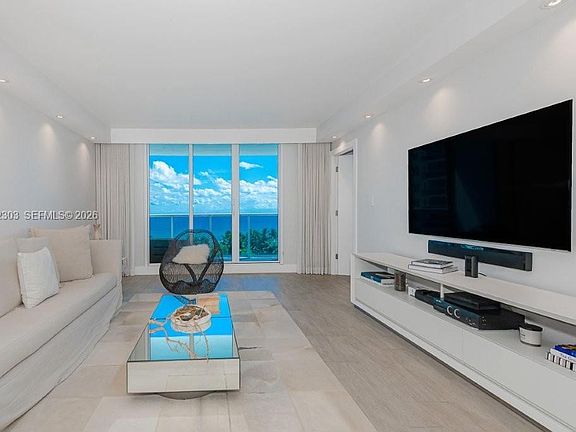 5th image of 2301 Collins Ave APT 738