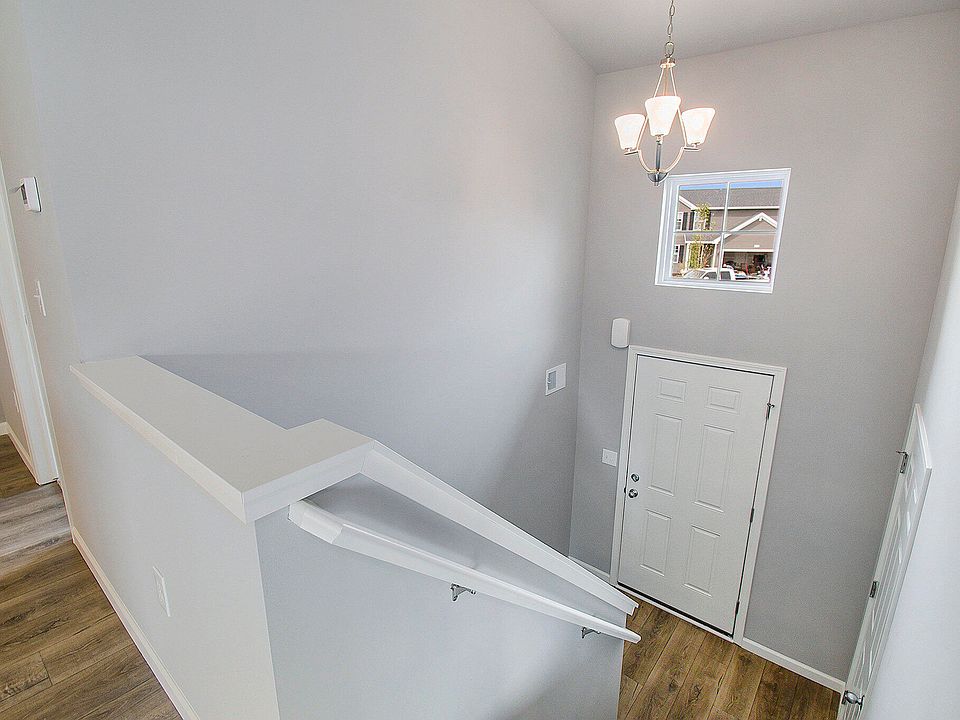 61 Thompson Blvd, Coldwater, MI 49036 MLS 23141583 Zillow