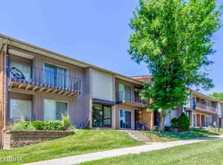 1262 17th Ave NW APT 3, Rochester, MN 55901