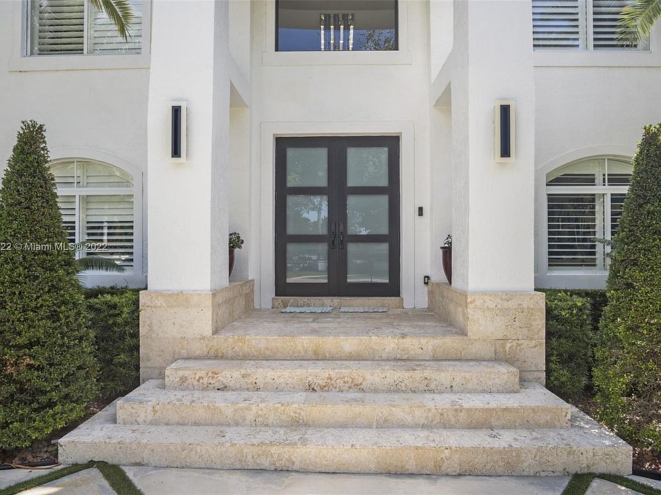 1561 Tagus Ave, Coral Gables, FL 33156 Zillow