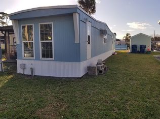 104 Coleman St, Edgewater, FL 32141