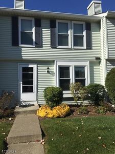 44 Constitution Way #320, Franklin, NJ, 07416