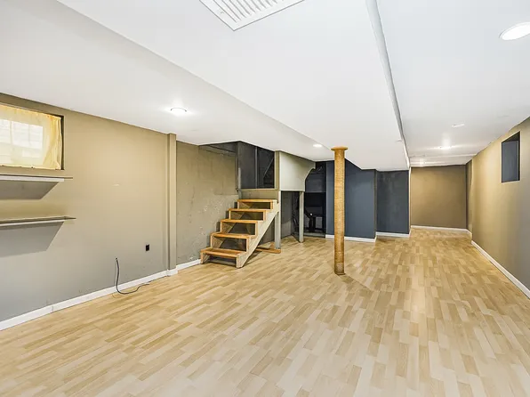 78 Burnside Avenue image 24 of 29