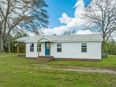 6252 County Road 72, Fyffe, AL, 35971