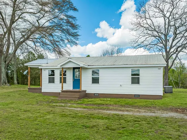 6252 County Road 72, Fyffe, AL 35971