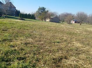 22964 Devonshire Ln LOT 24, Frankfort, IL 60423