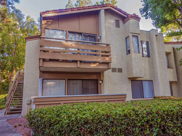 22840 Hilton Head Dr Unit 127, Diamond Bar, CA 91765