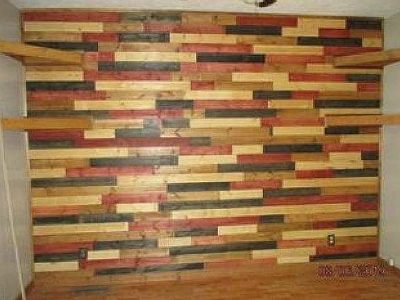 Additional Living Room