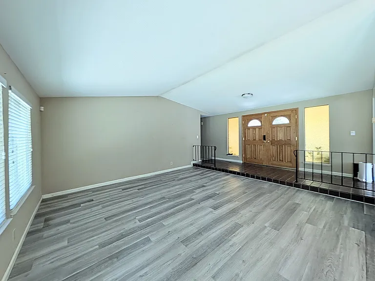 775 Park Hill Rd — Photo 7