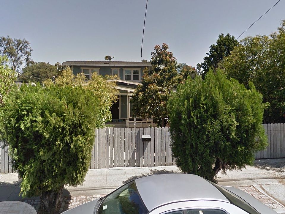 1st image of 922 1/2 Lucile Ave